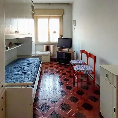 Ginetta E Peppino *