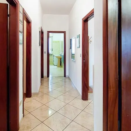 Apartamento Ginetta E Peppino *